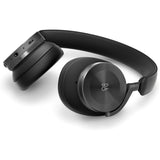 Bang & Olufsen BeoPlay H95 Wireless Headphones - Black - Good