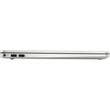 Refurbished HP 15S-FQ2039NA Intel Core i3-1115G4 4GB RAM 256GB SSD 15.6" Laptop - Silver - Excellent