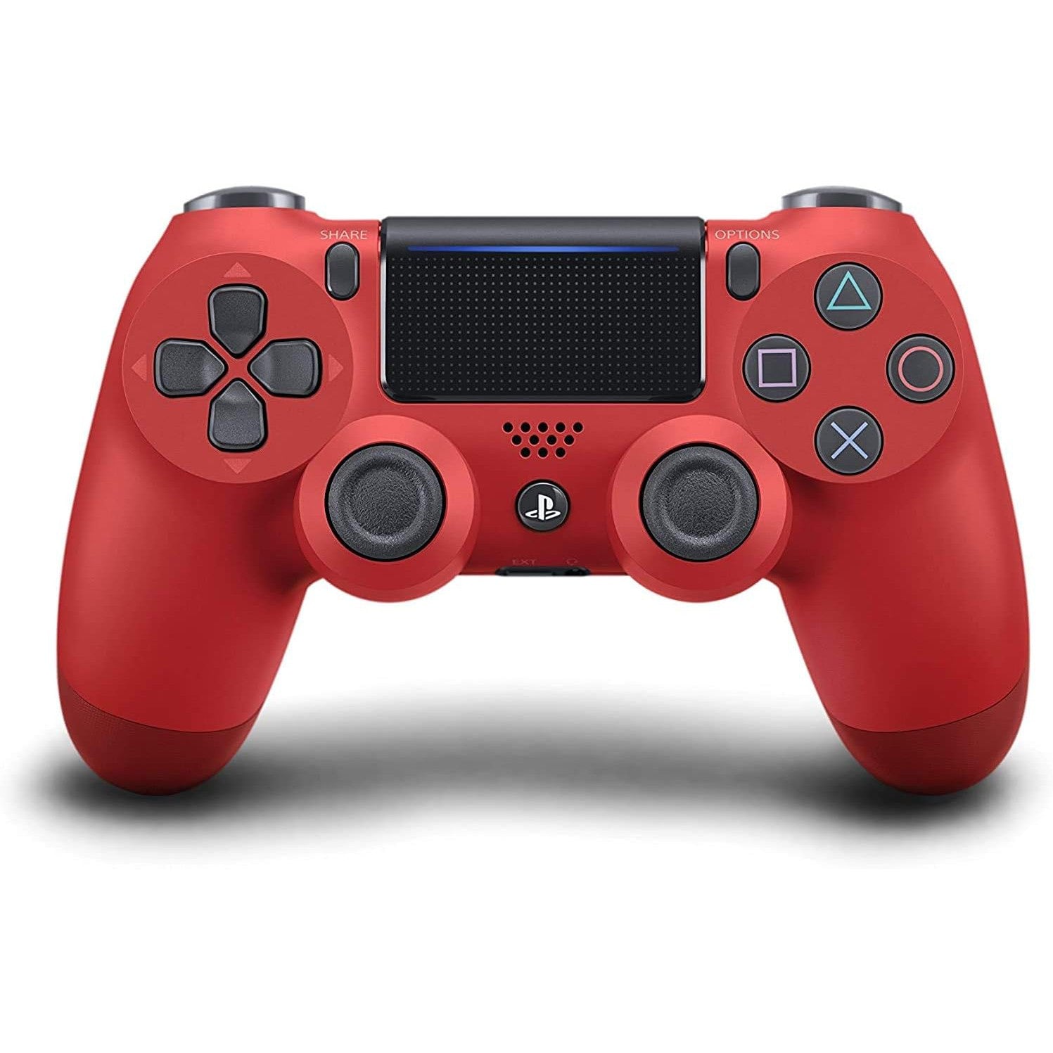 Playstation controller sony discount