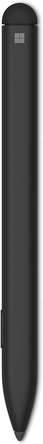 Microsoft Slim Pen And Charger - New