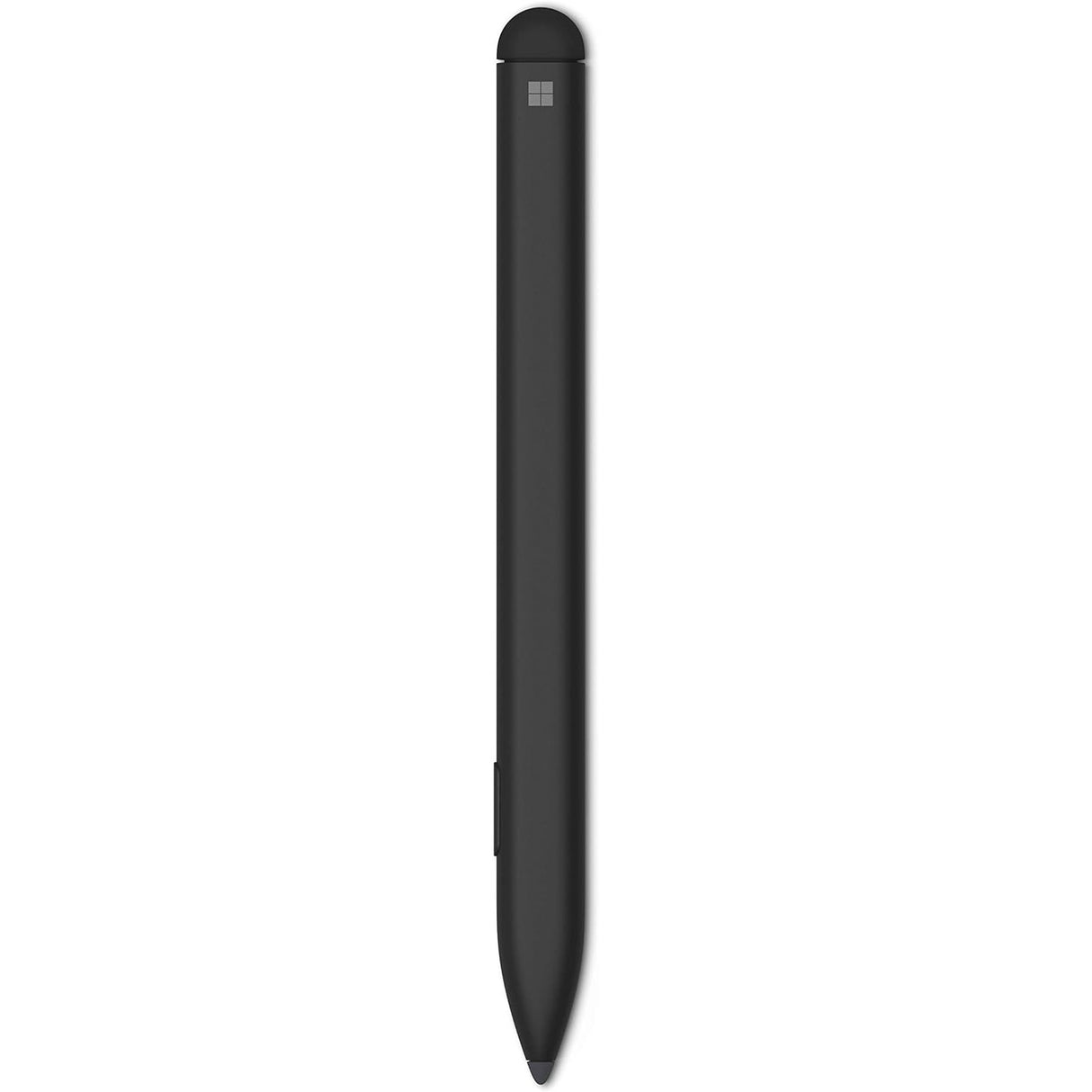 Microsoft Slim Pen And Charger - Pristine