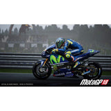 MotoGP 18 (Xbox One)