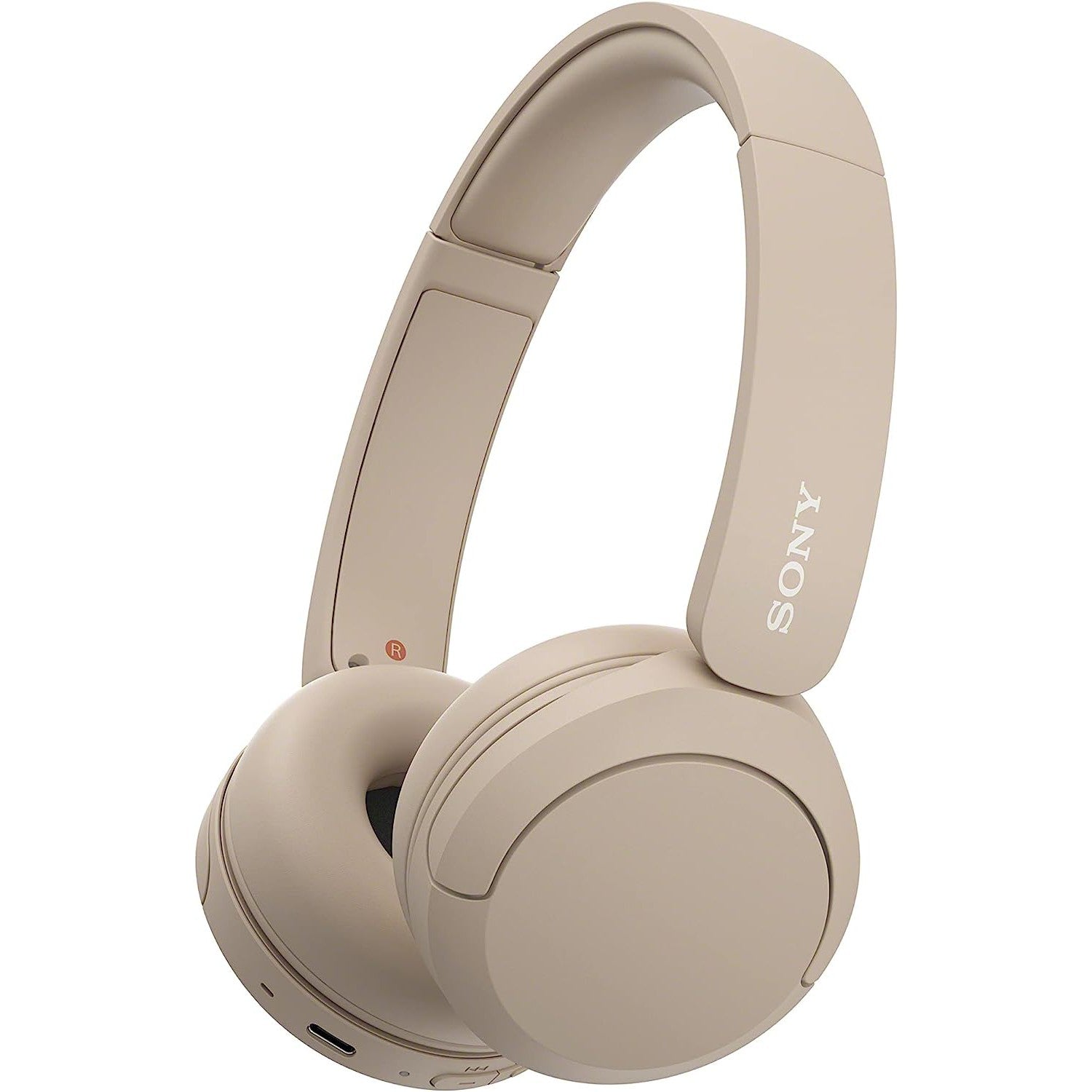 Sony WH-CH520 Wireless Bluetooth Headphones - Refurbished Good