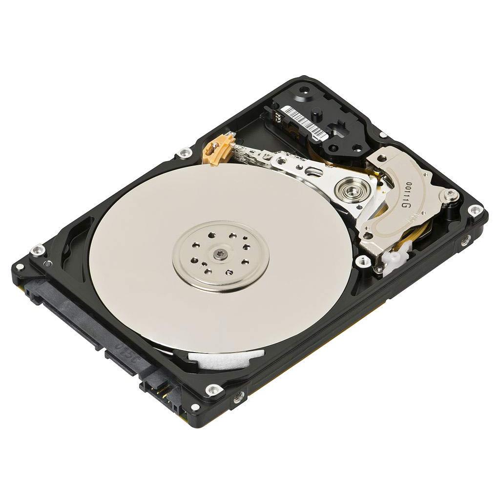 HP MB3000FCWDH 3TB 3.5" SAS HDD