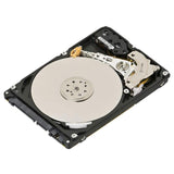 HP MB3000FCWDH 3TB 3.5" SAS HDD