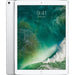 Apple iPad Pro 12.9" (2017) - Wi-Fi