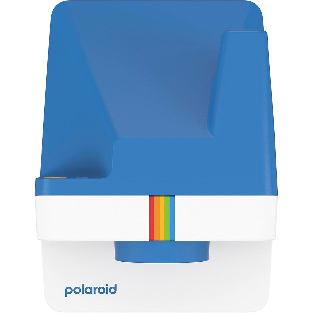 Polaroid Now Generation 2 Instant Camera - Blue - Pristine