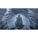 Mortal Shell (PS4)