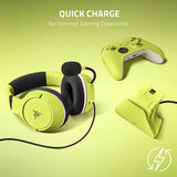 Razer Legendary Duo Bundle for Xbox - Black - Pristine