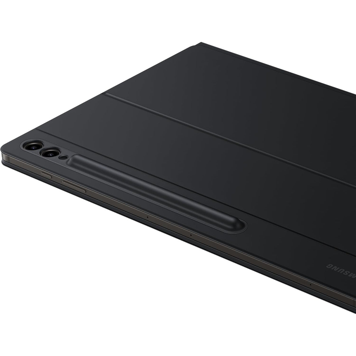 Samsung Book Cover for Galaxy Tab S9 Ultra - Excellent