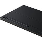 Samsung Book Cover for Galaxy Tab S9 Ultra - Excellent