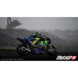 MotoGP 18 (Xbox One)