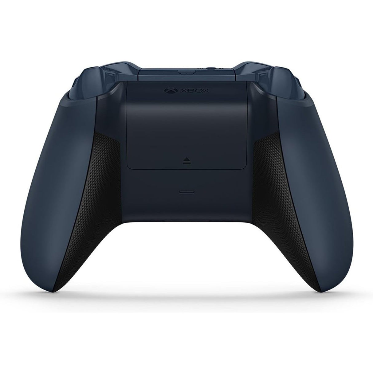 Microsoft Xbox One Wireless Controller - Patrol Tech