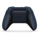 Microsoft Xbox One Wireless Controller - Patrol Tech