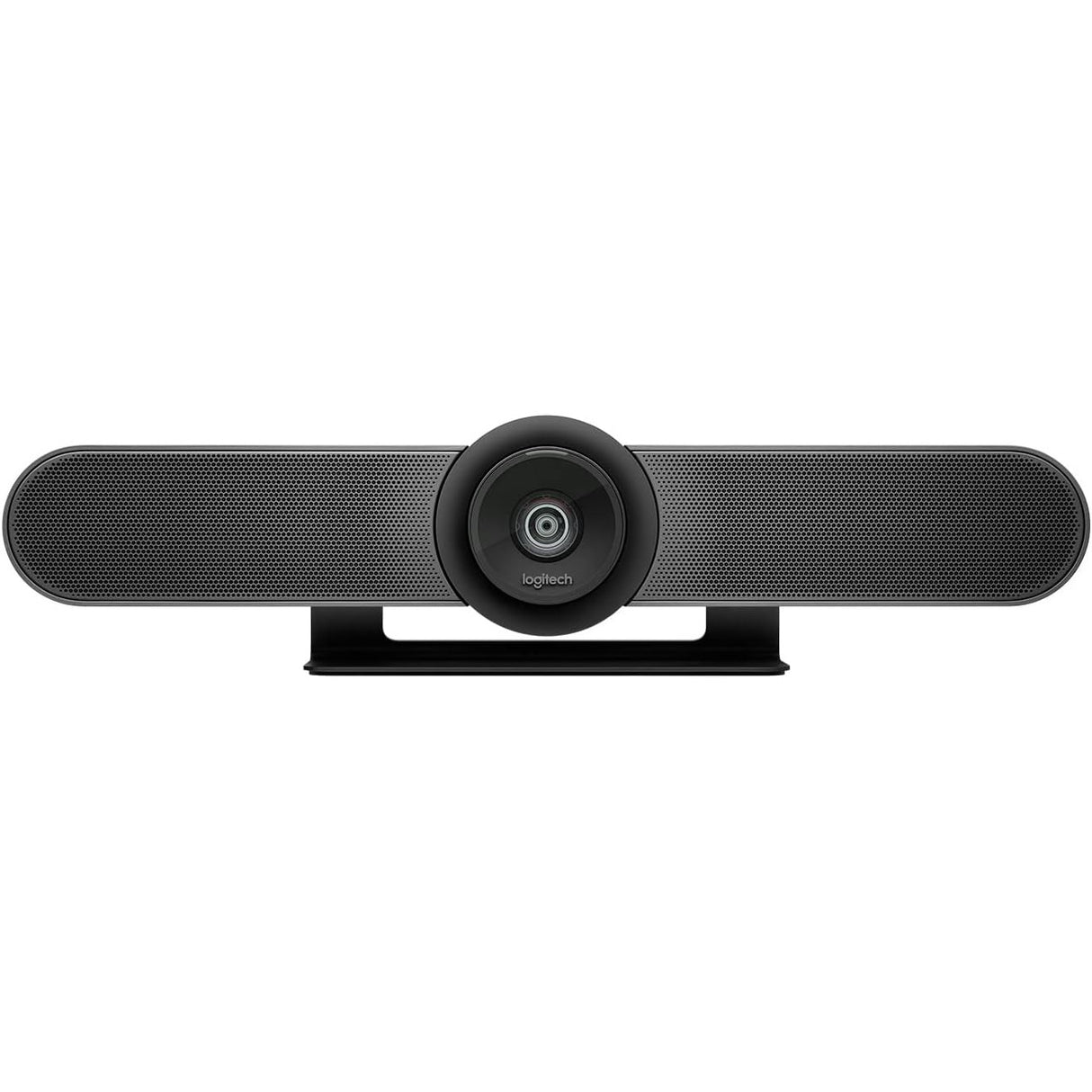 Logitech MeetUp Video Conference Camera - Excellent