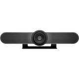 Logitech MeetUp Video Conference Camera - Excellent