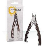 Games Workshop - Citadel Fine Detail Cutters - New