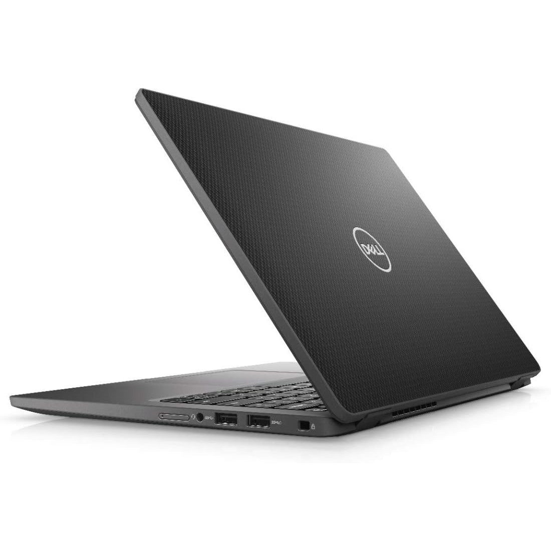 Refurbished Dell Latitude 7410 Intel Core i5-10310U 256GB 14" Laptop - Pristine