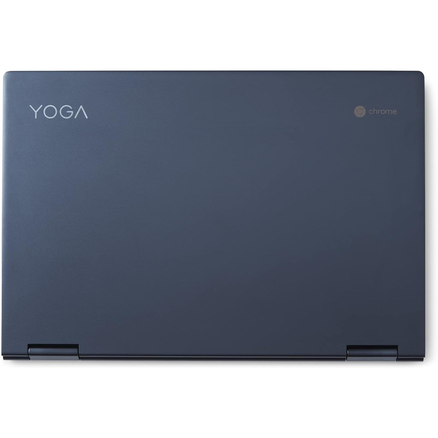 Lenovo - ysmac　Yoga C630　中古美品 Lenovo - Lenovo YOGA C630 ペン付き中古品の通販 by しなの