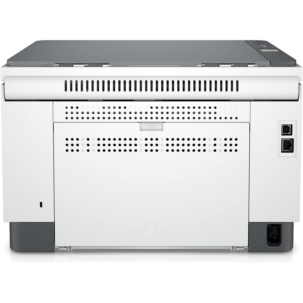 HP LaserJet M234DW Mono All-in-One Wireless Laser Printer - Good