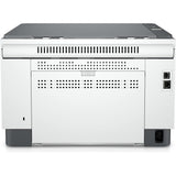 HP LaserJet M234DW Mono All-in-One Wireless Laser Printer - Good
