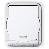 Roberts Sound 48 DAB/DAB+/FM Stereo Clock Radio - Refurbished Pristine
