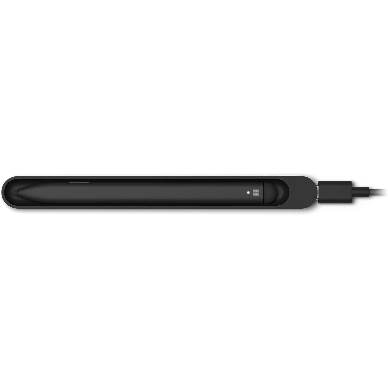 Microsoft Surface Slim Pen And Charger - New