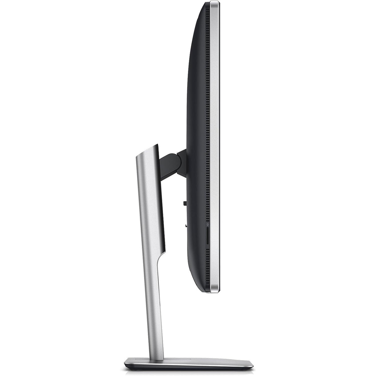 Dell UP3216QT 32" Flat Panel Monitor - Black