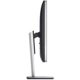 Dell UP3216QT 32" Flat Panel Monitor - Black