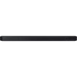 Samsung HW-Q800C Bluetooth Wi-Fi Cinematic Soundbar - NO SUBWOOFER