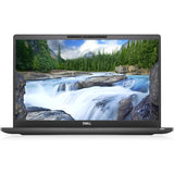 Refurbished Dell Latitude 7400 256GB Laptop - Black - Pristine