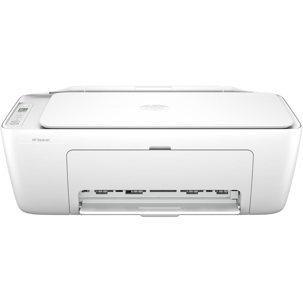 HP DeskJet 2810e All-in-One Wireless Wi-Fi Printer - Excellent
