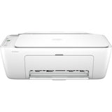 HP DeskJet 2810e All-in-One Wireless Wi-Fi Printer - Excellent