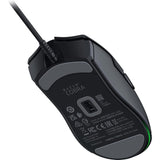 Razer Cobra Wired Gaming Mouse - Pristine