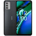 Refurbished Nokia G42 Dual SIM