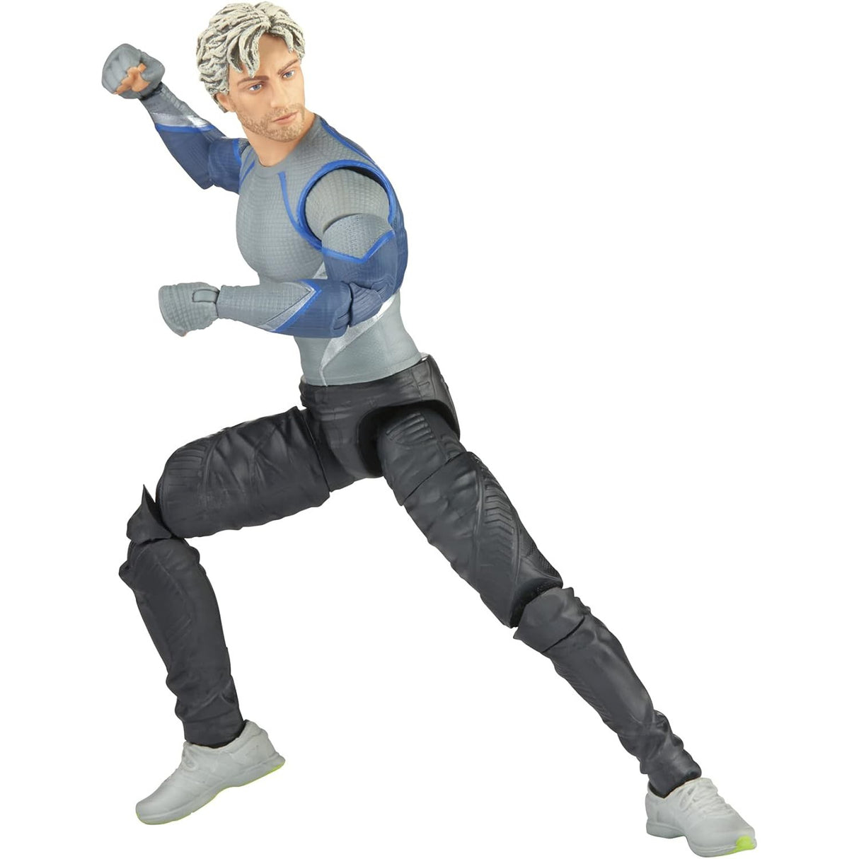Hasbro Marvel Age of Ultron The Infinity Saga - Quicksilver
