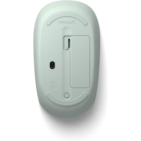 Microsoft RJN-00026 Bluetooth Mouse - Mint - New