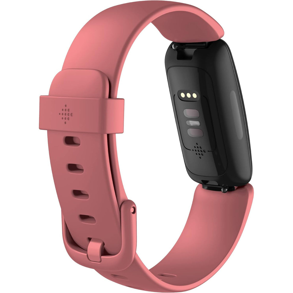 Fitbit Versa Restart Fitbit Hr Inspire Fitbit Versa Reset Fitbit