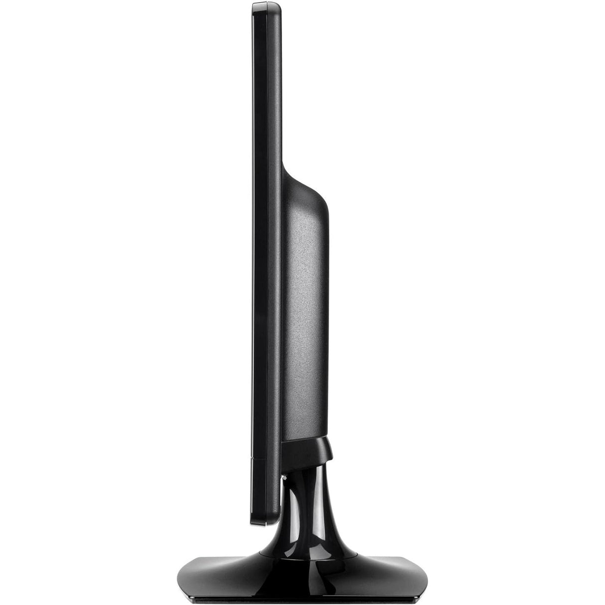 Refurbished Iiyama ProLite E2273HDS Monitor - Black - Good
