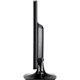 Refurbished Iiyama ProLite E2273HDS Monitor - Black - Good