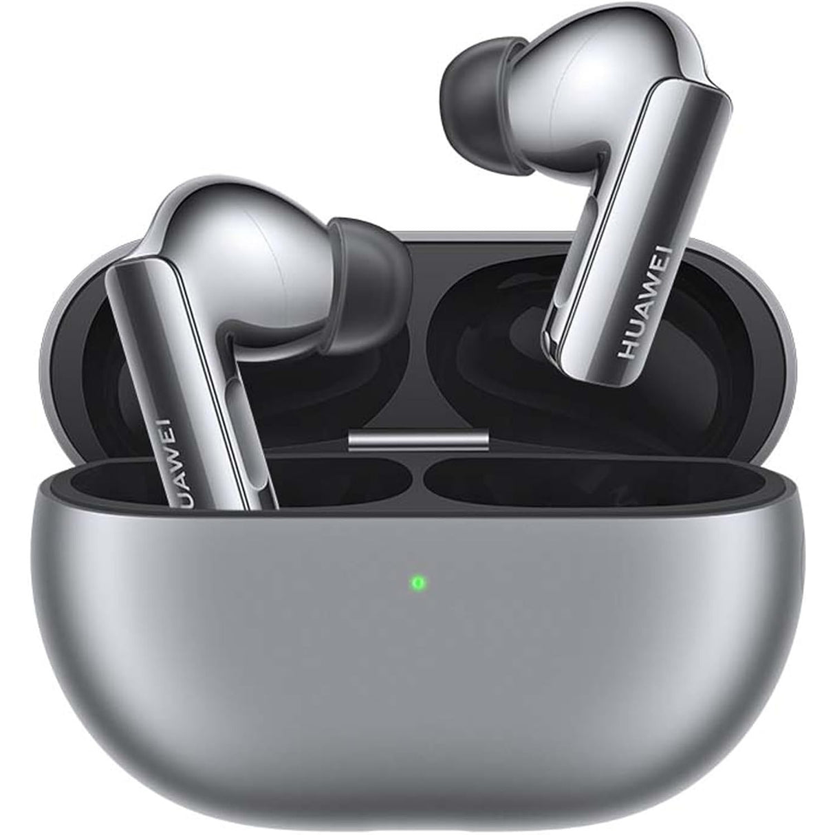 Huawei FreeBuds Pro 3 True Wireless Bluetooth Earphones - Pristine