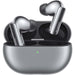 Huawei FreeBuds Pro 3 True Wireless Bluetooth Earphones - Pristine