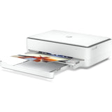 HP Envy 6020e All-in-One Wireless Inkjet Printer - Pristine