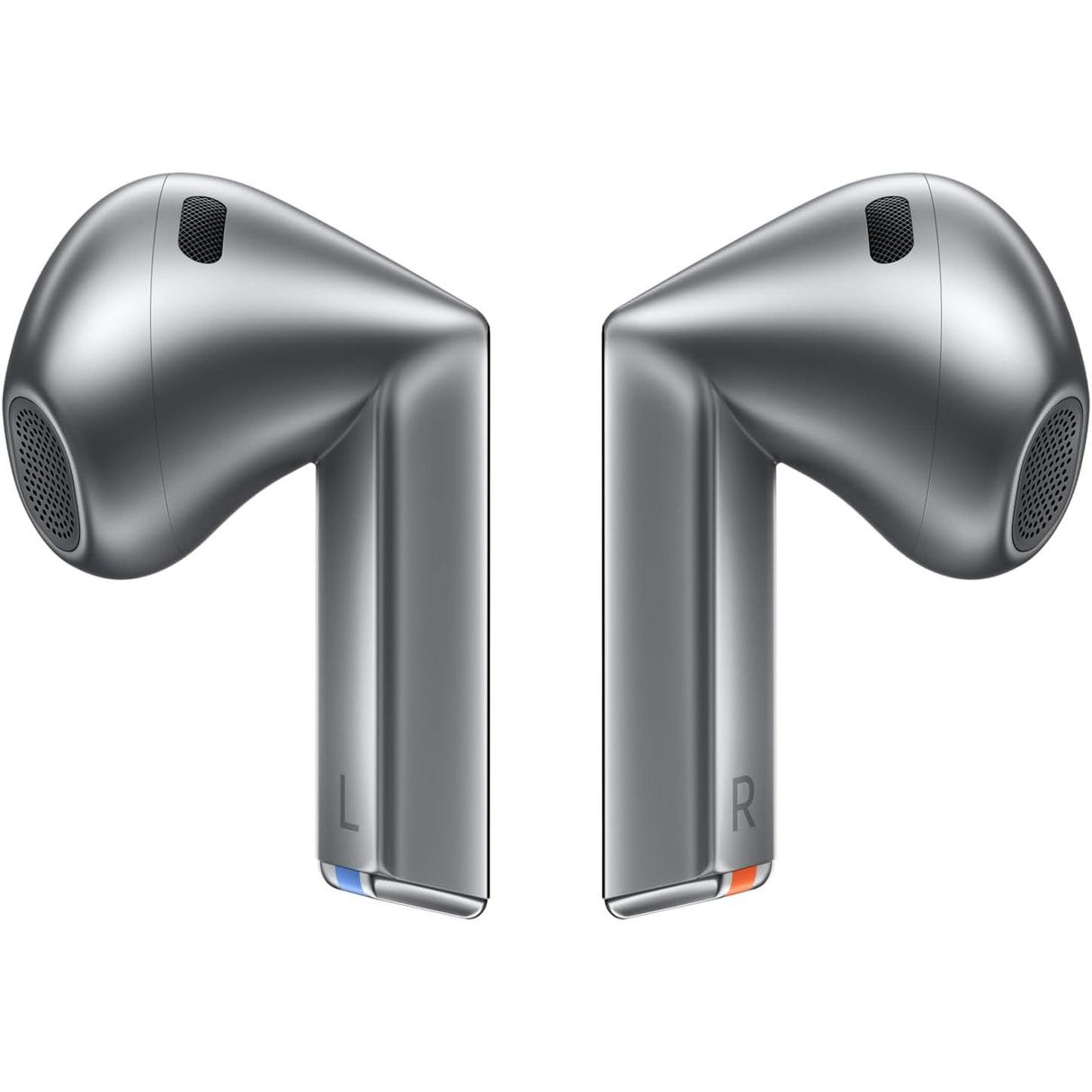 Samsung Galaxy Buds3 Wireless Noise-Cancelling Earbuds - Pristine