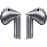 Samsung Galaxy Buds3 Wireless Noise-Cancelling Earbuds - Pristine