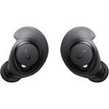 Anker Life Dot 2 Wireless Headphones - Black - New