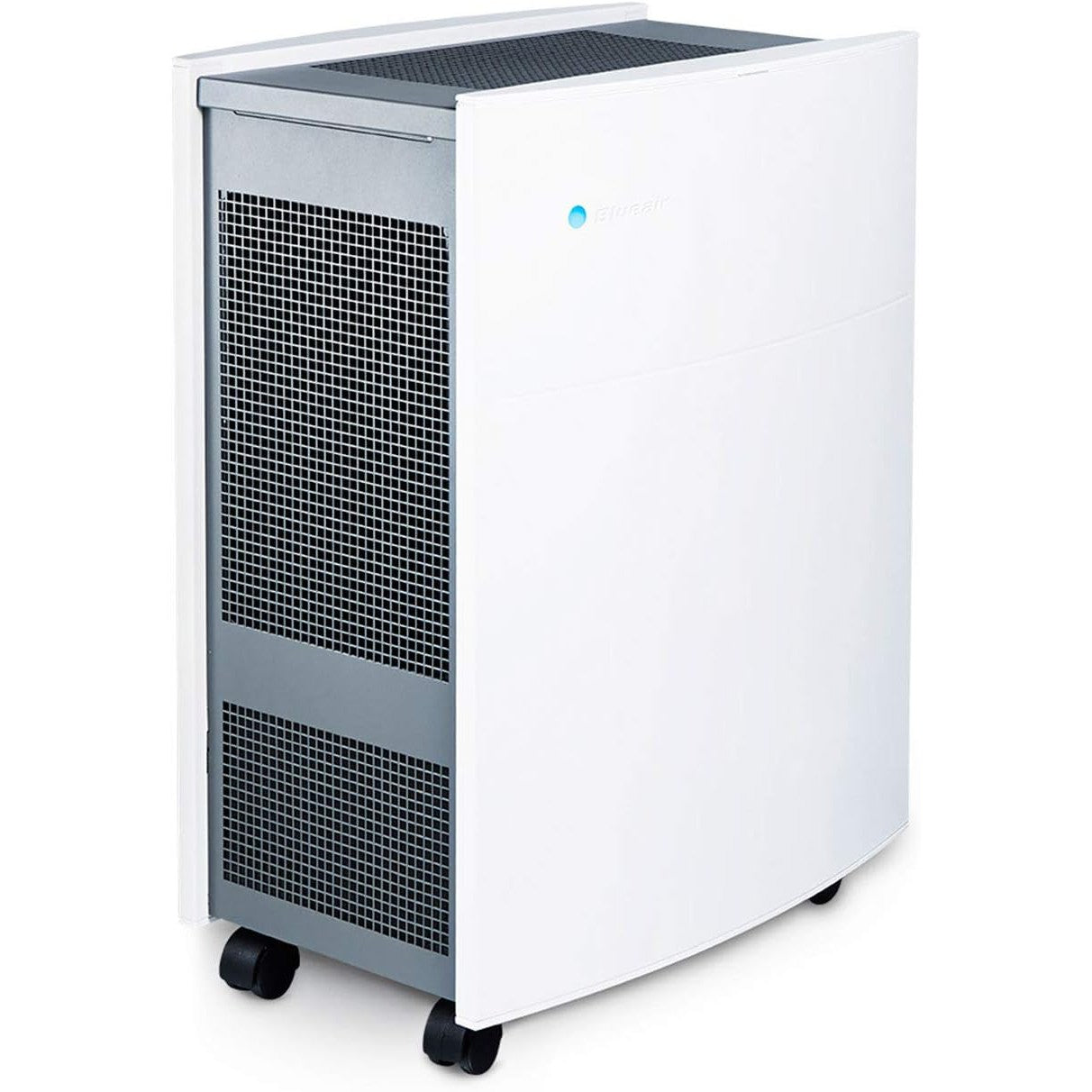 Blueair Classic 605 Series Air Purifier with Particle Filter - Pristine