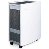 Blueair Classic 605 Series Air Purifier with Particle Filter - Pristine