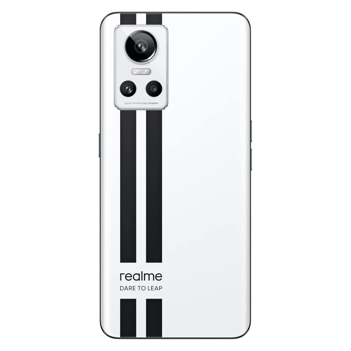 Refurbished Realme GT Neo 3