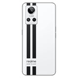 Refurbished Realme GT Neo 3